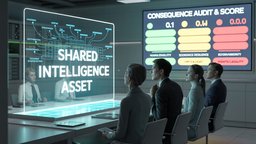 Fix Energy Market Mess