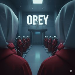 Presidential lineage breeding initiative