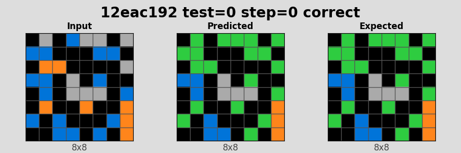 12eac192_test0_step0_correct.png