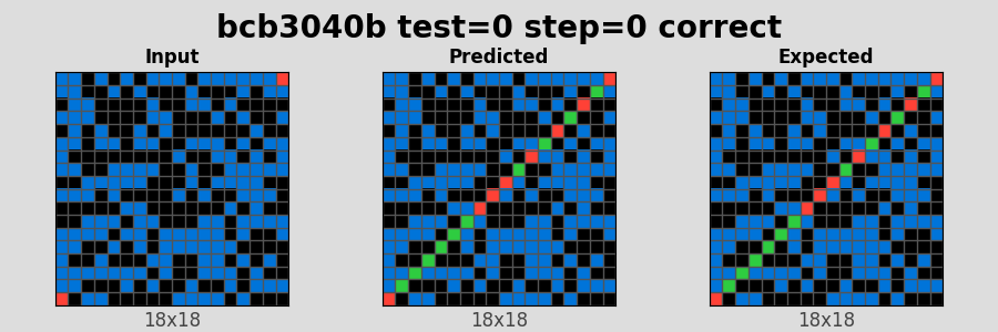 bcb3040b_test0_step0_correct.png