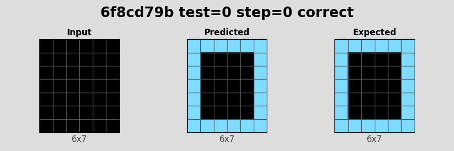 6f8cd79b_test0_step0_correct.png