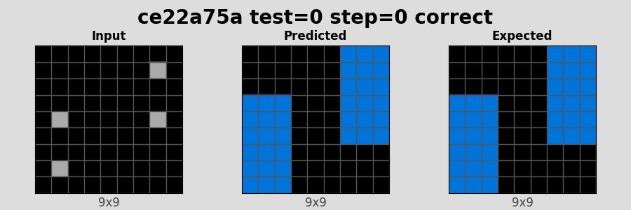 ce22a75a_test0_step0_correct.png