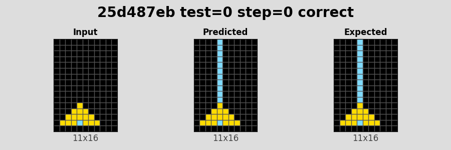 25d487eb_test0_step0_correct.png
