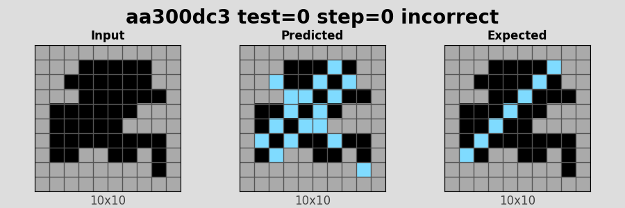 aa300dc3_test0_step0_incorrect.png