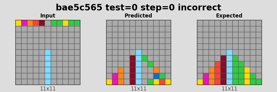 bae5c565_test0_step0_incorrect.png