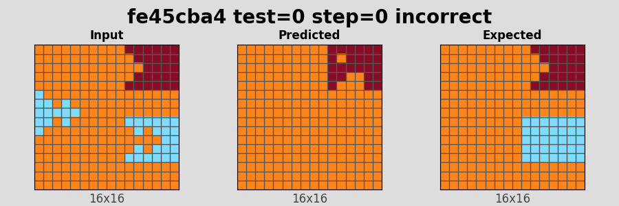 fe45cba4_test0_step0_incorrect.png