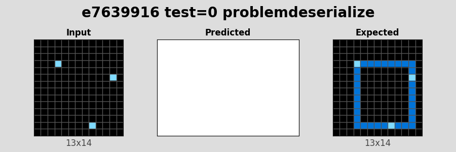 e7639916_test0_problemdeserialize.png