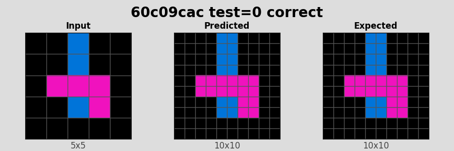 60c09cac_test0_correct.png