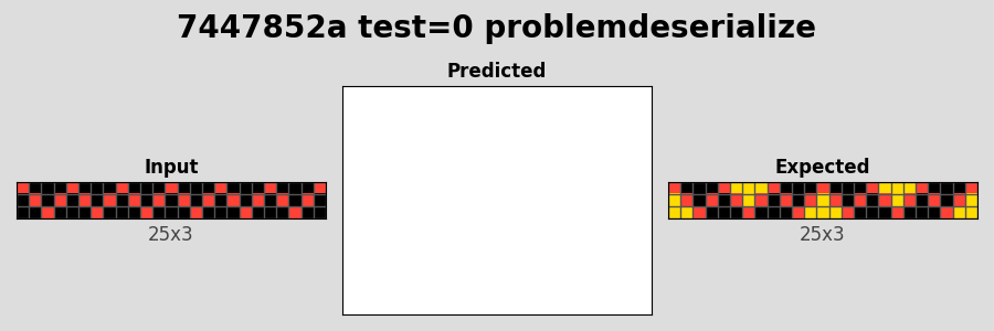 7447852a_test0_problemdeserialize.png