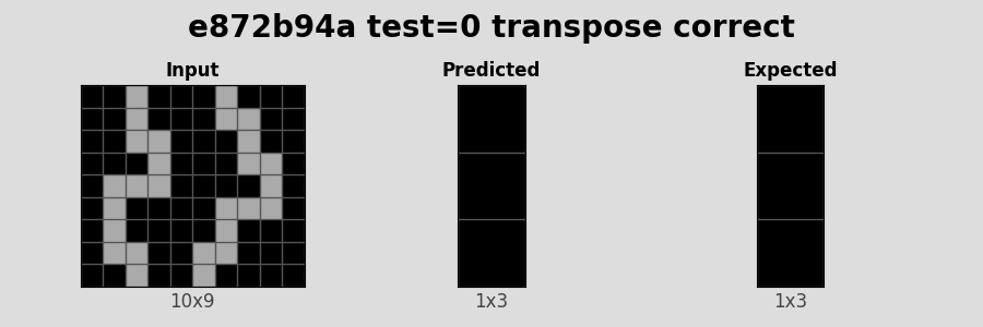 e872b94a_test0_transpose_correct.png