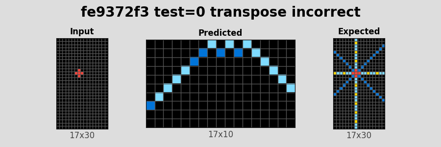 fe9372f3_test0_transpose_incorrect.png