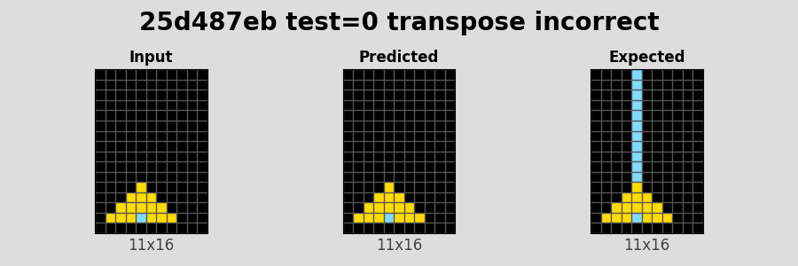25d487eb_test0_transpose_incorrect.png