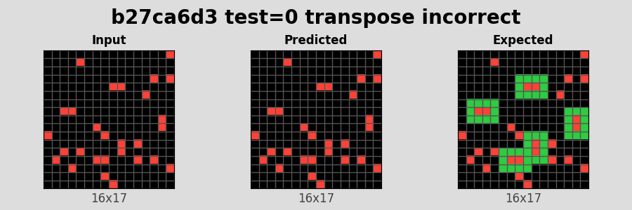 b27ca6d3_test0_transpose_incorrect.png