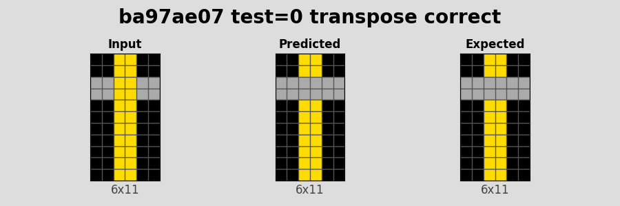 ba97ae07_test0_transpose_correct.png