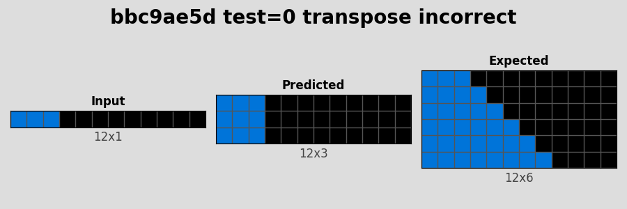 bbc9ae5d_test0_transpose_incorrect.png