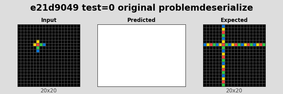 e21d9049_test0_original_problemdeserialize.png