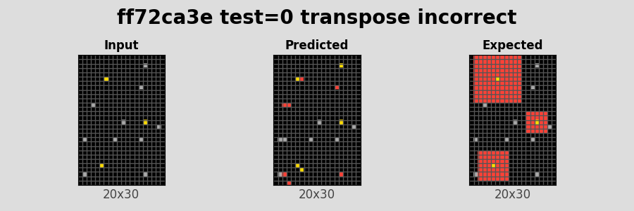 ff72ca3e_test0_transpose_incorrect.png