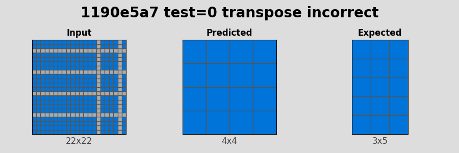 1190e5a7_test0_transpose_incorrect.png