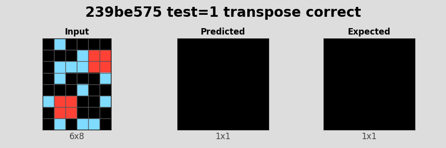 239be575_test1_transpose_correct.png