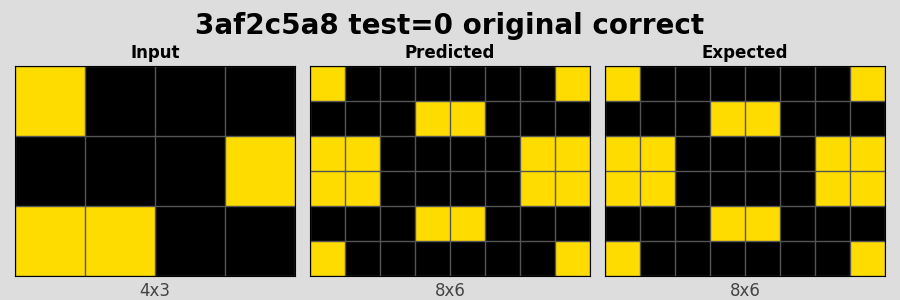 3af2c5a8_test0_original_correct.png