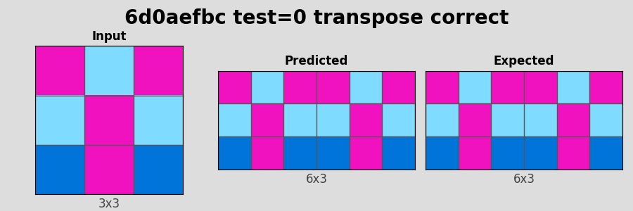 6d0aefbc_test0_transpose_correct.png