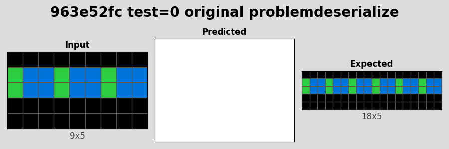 963e52fc_test0_original_problemdeserialize.png