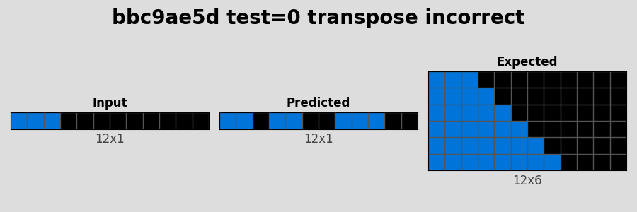 bbc9ae5d_test0_transpose_incorrect.png